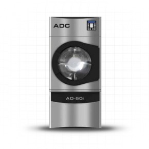 ADC대형건조기 ADG-50I