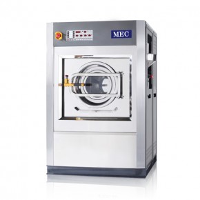 MEC WASHER MW23S 업소용…